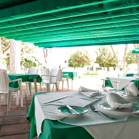 Apartament Banus - Bird Of Paradise Playas Del Duque Banus *